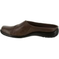 thumbnail image 4 of Easy Street Hart Comfort Mules (Women), 4 of 8