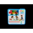 thumbnail image 3 of Jelly Blox Vrroom! Truck Kit, 3 of 3