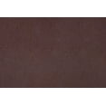 thumbnail image 2 of 1x Studio III 32x23 Black Ornate Wood Framed with Double Matting Museum Art Print Titled - Texture 31, 2 of 4
