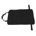 thumbnail image 1 of Organizador de Asiento Trasero, Múltiples Bolsillos, Alfombrilla para Coche Para Niños, Artículos para asiento Trasero de Coche, Organizador de Almacenamiento para Vehículos de, 1 of 7