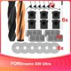 thumbnail image 1 of Accessory Set for X50 Ultra Complete Robot Vacuum Cleaner, 1 of 5