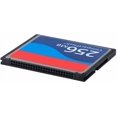 thumbnail image 2 of Ogrinal 256MB Compact Flash Memory Camera SDCFB-256-A10 CF Type I, 2 of 5