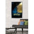 thumbnail image 2 of Harry Potter and the Chamber of Secrets - Dobby One Sheet Wall Poster, 22.375" x 34", Framed, 2 of 6