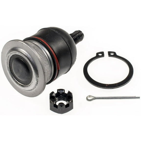 Dorman B90469XL Front Upper Suspension Ball Joint for Specific Acura / Honda Models Fits select: 1992-2000 HONDA CIVIC