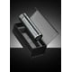 thumbnail image 4 of Termo De Acero Inoxidable Aislado Al Vacío 480ml Zefei Wu 9024735066507, 4 of 5