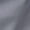 Gray, variant on RYDCOT Men's Windbreaker Water Resistant Jacket Lightweight Hooded Windproof Jackets with Zipper Pockets Hiking Outdoor White