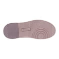 thumbnail image 4 of Tenis K-swiss Cannon Court Mujer, 4 of 4