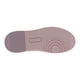 thumbnail image 4 of Tenis K-swiss Cannon Court Mujer, 4 of 4