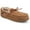 Chestnut, variant on Vance Mens Hayden Slipper