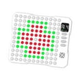 thumbnail image 4 of TISHITA 14 in 1 Smart Board Game Electronic Board Game for Coffee Table Decor Travel, 4 of 8