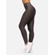 thumbnail image 4 of Leggings Deportivos Mujer Tfit Cintura Alta + Efecto Push Up TFIT Liso, 4 of 4