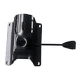 thumbnail image 1 of Office Chair Swivel Tilt Control Seat Mechanism Duable Metal Parts Hardware Lift, 1 of 8