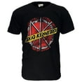 thumbnail image 1 of Dead Kennedys  Adult Destroy T-Shirt, 1 of 2
