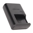 thumbnail image 3 of Chargeur de Batterie pour Batterie LP E12 Compatible pour 100D M2 M10 COMER MPF, 3 of 5