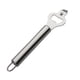 thumbnail image 2 of Abridor de Botellas Multifuncional de Acero Inoxidable Xihbxyly Liquidación Prime Day Solo Hoy, 2 of 7