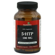 Futurebiotics Futurebiotics 5-HTP, 60 ea