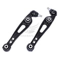 thumbnail image 3 of Front Lower Control Arm Left & Right Fits For Land Rover Range Rover Sport 2014-2022, 3 of 9