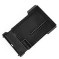thumbnail image 4 of Armrest Storage Tray, Center Console Organizer Non Slip Pad Design  for 3 Axela 2019-2020 for Coins U Disk Cell Phones Wallet, 4 of 8