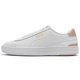 thumbnail image 1 of Tenis Puma Serve Pro para Mujer 380188-01 blanco 24 PUMA 380188-01 SERVE PRO, 1 of 5