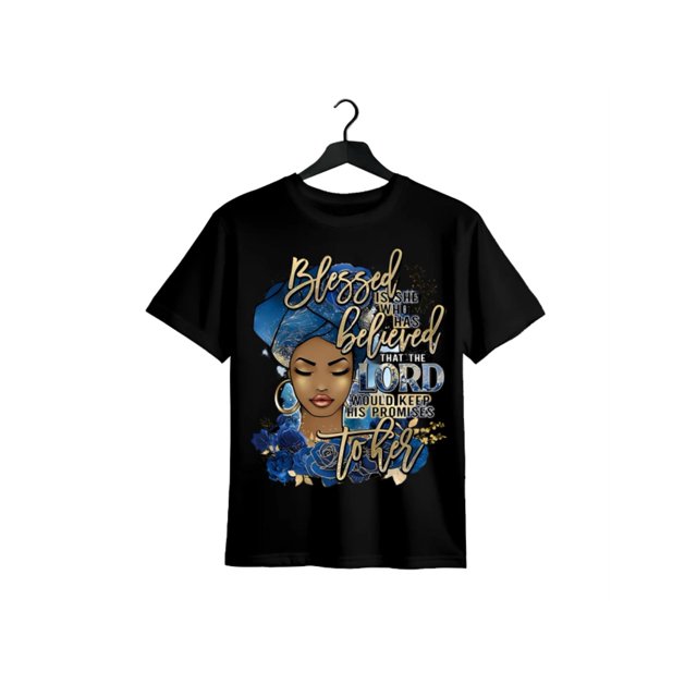 Plus Size Letter Print T-Shirt, Casual Crew Neck Short Sleeve T-Shirt, Women's Plus Size Clothing Tee For adult, Men, Women, Teen, Teenager, adolescent, Youth