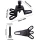 thumbnail image 4 of Puller - Sturdy Hub Removal Tool - Cv Removal Tool, Hub Puller, Wheel Bearing Puller, Hub Removal Tool Xxf, 4 of 5