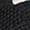 Black, variant on Girls' Fashionable Fly Woven Casual Board Shoes, Medium & Large Children (3-14 Years) Breathable Kids' Sneakers