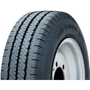 Hankook 195r14/8 Radial Ra08 Trailers