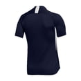 thumbnail image 2 of Nike Womens US Legend Jersey, navy, L, 2 of 2