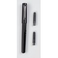 thumbnail image 4 of wqlpp-Art Produits 002900 Stylo Plume Calligraphie 1.1mm, 4 of 4