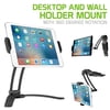 Image thumbnail_image