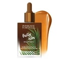 thumbnail image 1 of Sérum Bronzant Butter Glow, 1 of 6