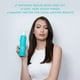thumbnail image 3 of Mousse Voluminizante Moroccanoil, 8.5 fl. Oz, 3 of 3