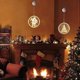 thumbnail image 5 of Christmas Window Lights Christmas Decorations, Christmas LED Light for Windows Outdoor Indoor Decorations, Hanging 3D Night Lights for Fireplace Chris, 5 of 5