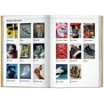 thumbnail image 2 of Sneaker Freaker. the Ultimate Sneaker Book, (Hardcover), 2 of 7