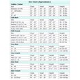 thumbnail image 2 of Costumes For All Occasions Dg50571K Cinderella Deluxe Child 7-8, 2 of 2