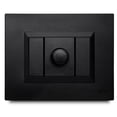 thumbnail image 1 of Dimmer 400W Simple, negro, 1 of 1