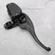 thumbnail image 3 of Maître-cylindre de frein droit de rechange pour moto Polaris, 3 of 4