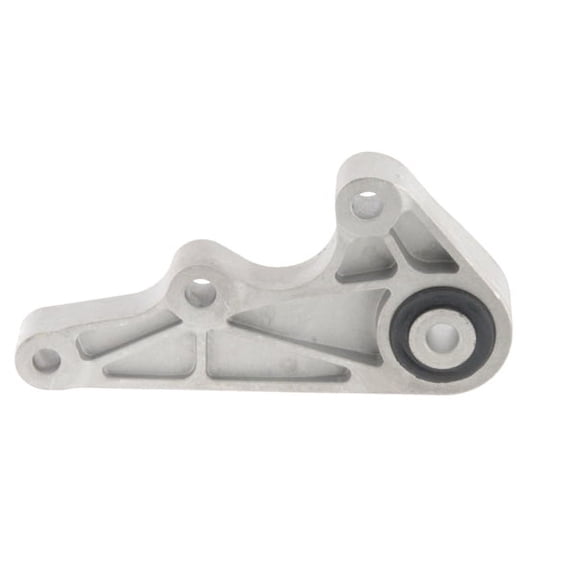 Anchor TORQUE STRUT REAR