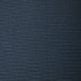 thumbnail image 4 of Zelouf Brushed Haachi  , Sewing, DIY, Crafts Fabric by the Yard, Black, 7 Yard, 4 of 4