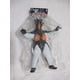 thumbnail image 1 of Bandai Ultra Monster Serie 500 #3: ZETTON BANDAI HOBBY Bandai, 1 of 2