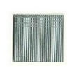 thumbnail image 1 of NATIONAL NAIL 712254 Nail Brad Stick- 16 x 1 In., 1 of 1