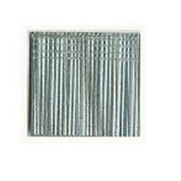NATIONAL NAIL 712254 Nail Brad Stick- 16 x 1 In.