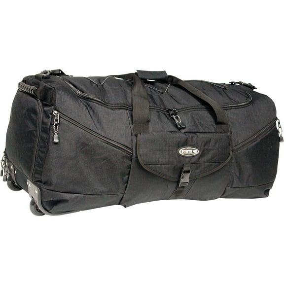North 49 Rolling Sports Duffle