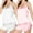 Green1, variant on yunLCZ Silk Pajamas for Men Satin Women's Pajamas Set V Neck Lace Camisole Undershirt Sleeveless Shorts Women's Loungewear Nightshirt