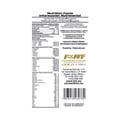 thumbnail image 3 of Proteína Whey Omega Pro Explosive 1,500 Gr 3.3 Lbs Bajo Carboidratos Sabor Chocolate F&nt F&nt, 3 of 4