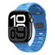 thumbnail image 1 of Correa Sport Para Apple Watch Ultra Serie 10 9 8 7 Se 6 5 4, 1 of 3