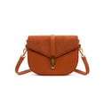 thumbnail image 1 of Bella Paula Bolsa Crossbody Mujer Elegante Bolso Bandolera Dama Premium, 1 of 5