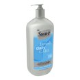 Suave Professionals 32 Fl. Oz. Family Daily Care Conditioner