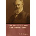 thumbnail image 3 of The Self Life and the Christ Life, 3 of 3