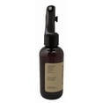 thumbnail image 4 of Shoots, Roots & Leather Boots Key Lime Room Spray 4 Oz Trigger Spray Bottle, 4 of 4